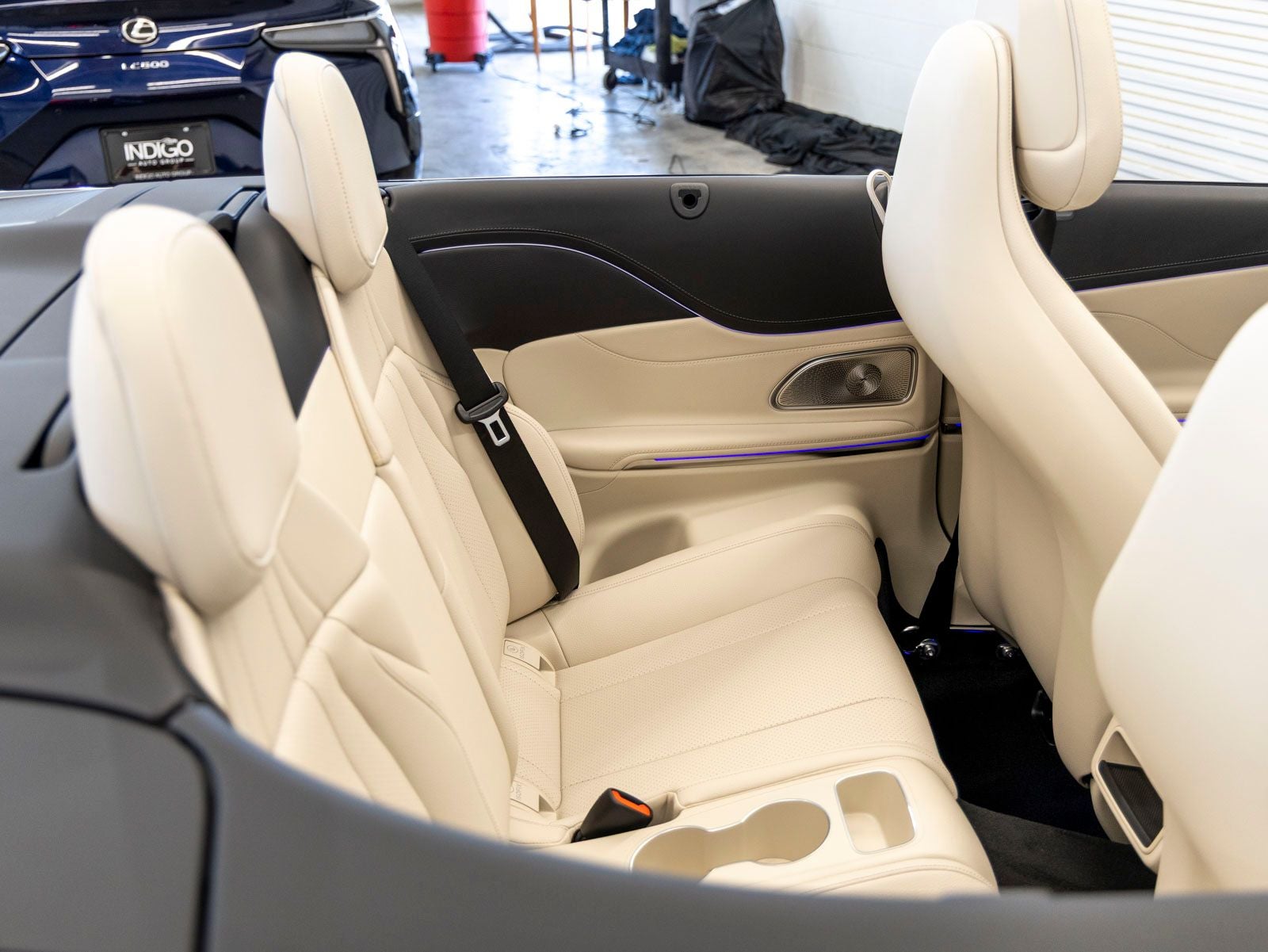 2026 Mercedes-Benz CLE CLE 300 4MATIC®