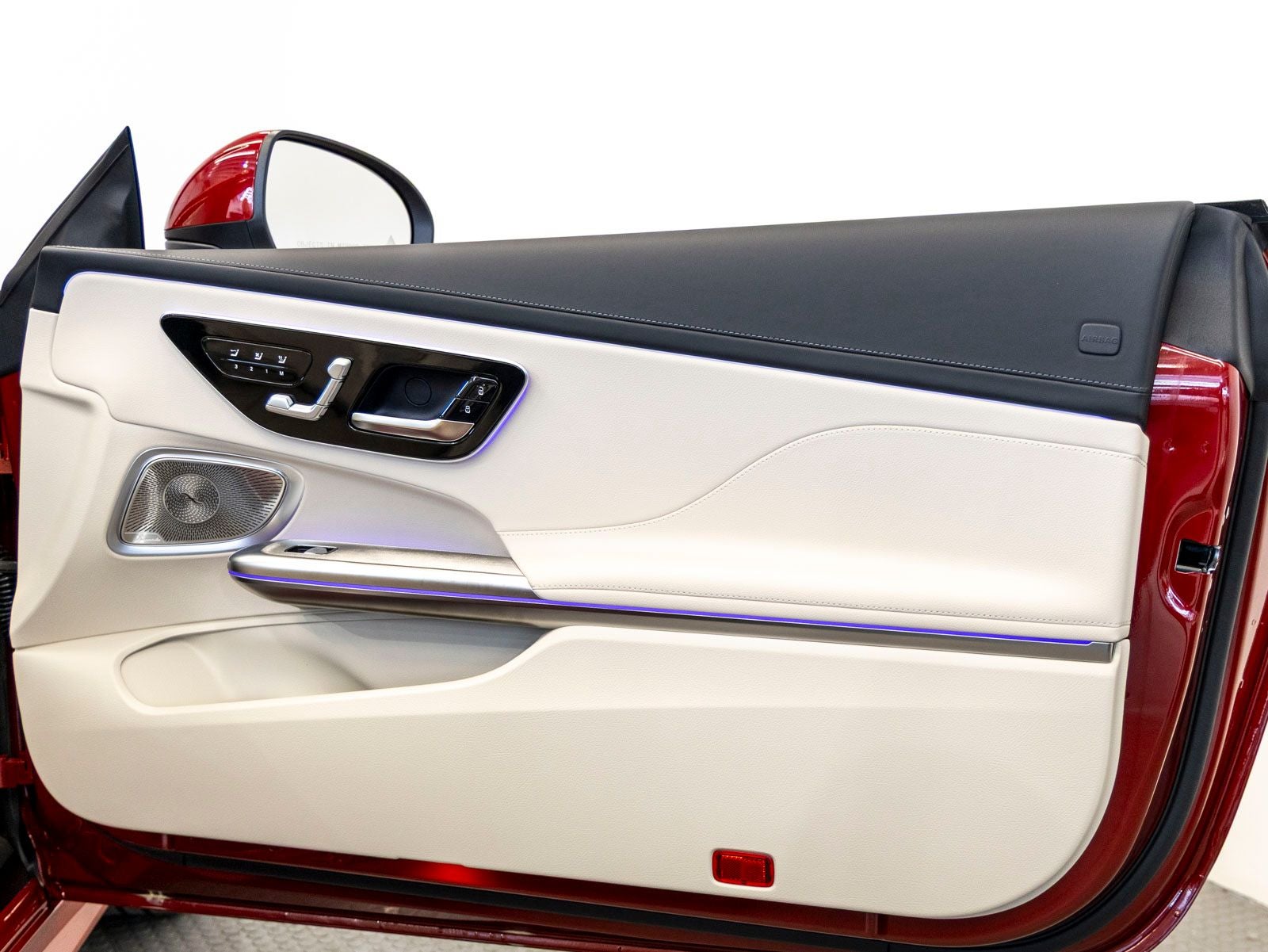 2026 Mercedes-Benz CLE CLE 300 4MATIC®