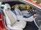 2027 Mercedes-Benz CLE CLE 300 4MATIC®