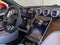 2027 Mercedes-Benz CLE CLE 300 4MATIC®