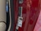 2027 Mercedes-Benz CLE CLE 300 4MATIC®