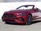 2027 Mercedes-Benz CLE CLE 300 4MATIC®