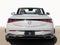 2024 Mercedes-Benz CLE CLE 300 4MATIC®