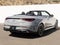 2024 Mercedes-Benz CLE CLE 300 4MATIC®