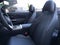 2024 Mercedes-Benz CLE CLE 300 4MATIC®