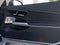 2024 Mercedes-Benz CLE CLE 300 4MATIC®
