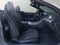2024 Mercedes-Benz CLE CLE 300 4MATIC®