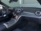 2024 Mercedes-Benz CLE CLE 300 4MATIC®
