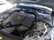 2024 Mercedes-Benz CLE CLE 300 4MATIC®