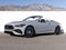 2027 Mercedes-Benz CLE CLE 300 4MATIC®