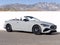 2027 Mercedes-Benz CLE CLE 300 4MATIC®