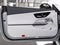 2027 Mercedes-Benz CLE CLE 300 4MATIC®