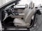 2027 Mercedes-Benz CLE CLE 300 4MATIC®