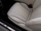 2027 Mercedes-Benz CLE CLE 300 4MATIC®