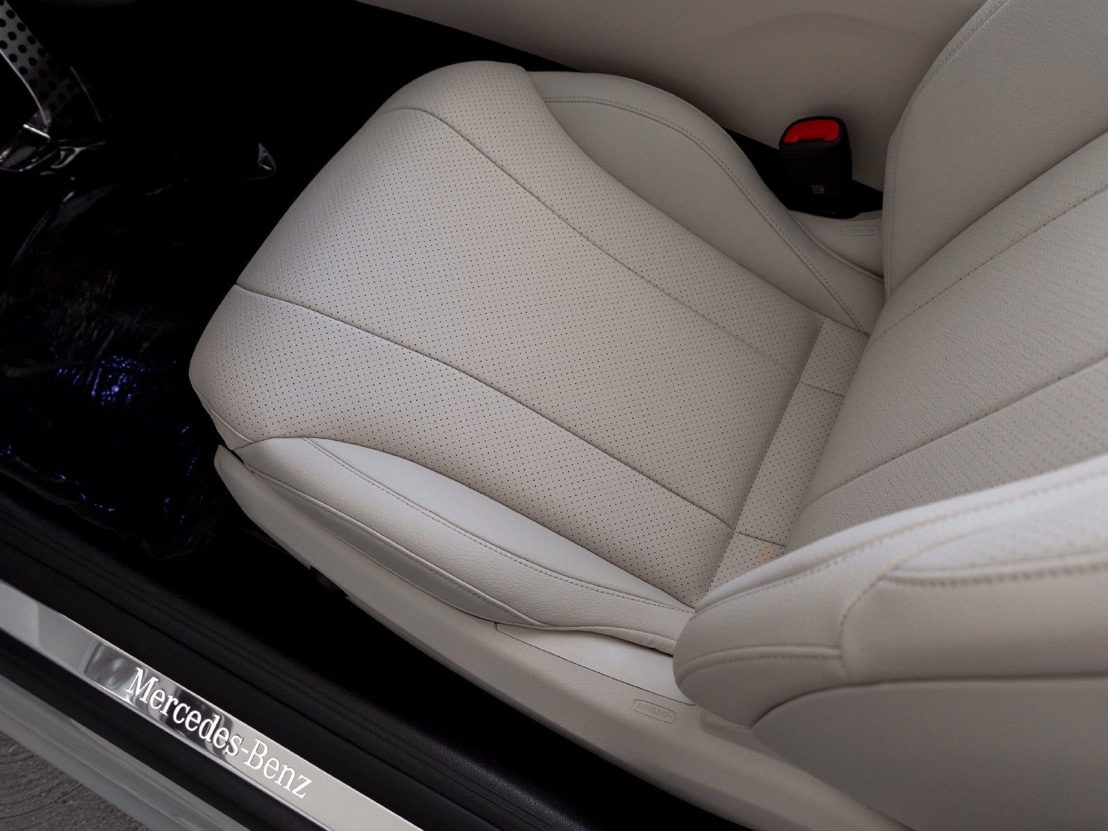 2027 Mercedes-Benz CLE CLE 300 4MATIC®