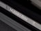 2027 Mercedes-Benz CLE CLE 300 4MATIC®