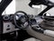 2027 Mercedes-Benz CLE CLE 300 4MATIC®