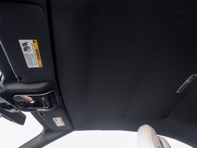 2027 Mercedes-Benz CLE CLE 300 4MATIC®