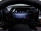 2027 Mercedes-Benz CLE CLE 300 4MATIC®