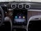 2027 Mercedes-Benz CLE CLE 300 4MATIC®