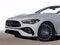 2027 Mercedes-Benz CLE CLE 300 4MATIC®