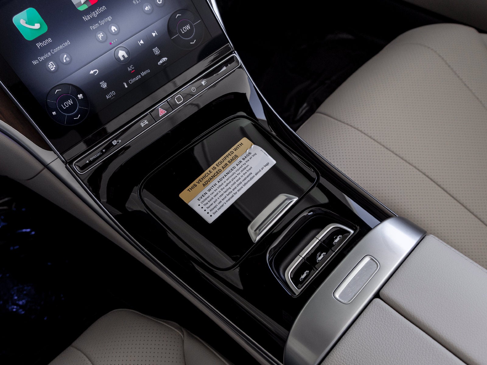 2027 Mercedes-Benz CLE CLE 300 4MATIC®