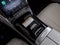 2027 Mercedes-Benz CLE CLE 300 4MATIC®