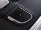 2027 Mercedes-Benz CLE CLE 300 4MATIC®