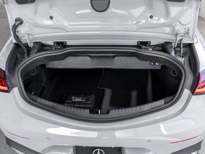 2027 Mercedes-Benz CLE CLE 300 4MATIC®