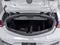 2027 Mercedes-Benz CLE CLE 300 4MATIC®