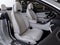 2027 Mercedes-Benz CLE CLE 300 4MATIC®