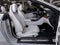 2027 Mercedes-Benz CLE CLE 300 4MATIC®