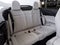 2027 Mercedes-Benz CLE CLE 300 4MATIC®