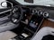 2027 Mercedes-Benz CLE CLE 300 4MATIC®