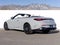 2027 Mercedes-Benz CLE CLE 300 4MATIC®