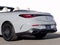 2027 Mercedes-Benz CLE CLE 300 4MATIC®