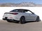 2027 Mercedes-Benz CLE CLE 300 4MATIC®