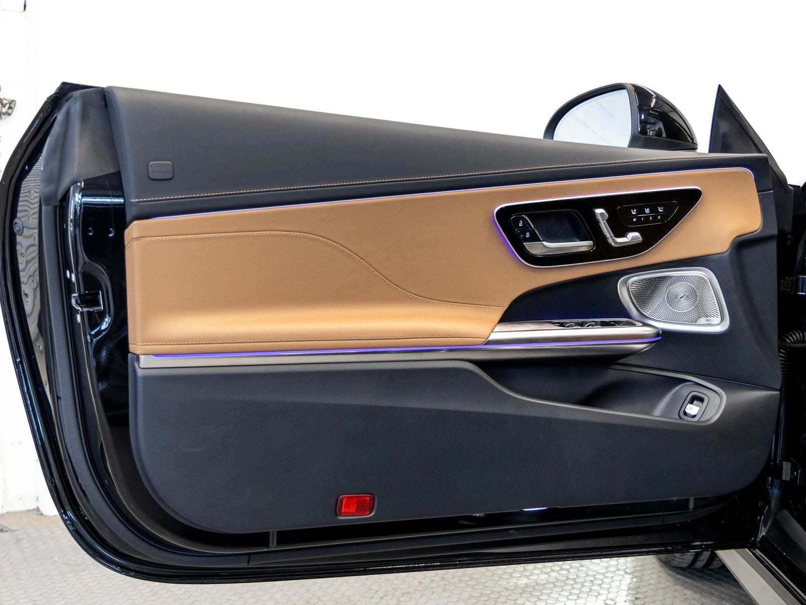 2026 Mercedes-Benz CLE CLE 300 4MATIC®