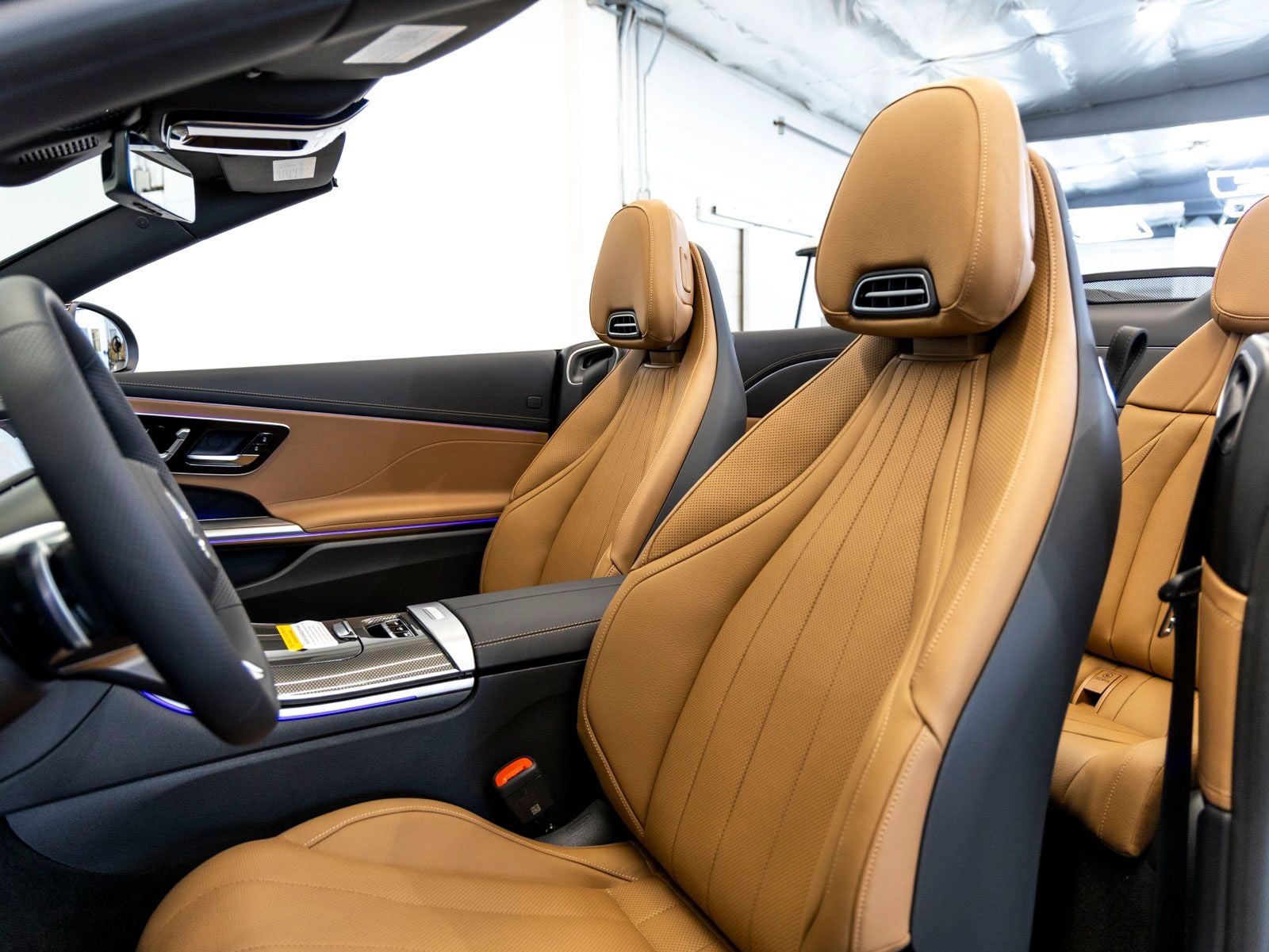 2026 Mercedes-Benz CLE CLE 300 4MATIC®