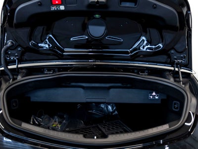 2026 Mercedes-Benz CLE CLE 300 4MATIC®