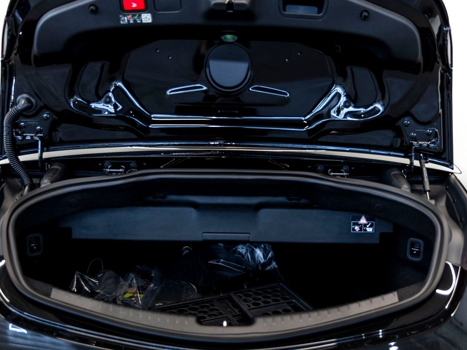 2026 Mercedes-Benz CLE CLE 300 4MATIC®