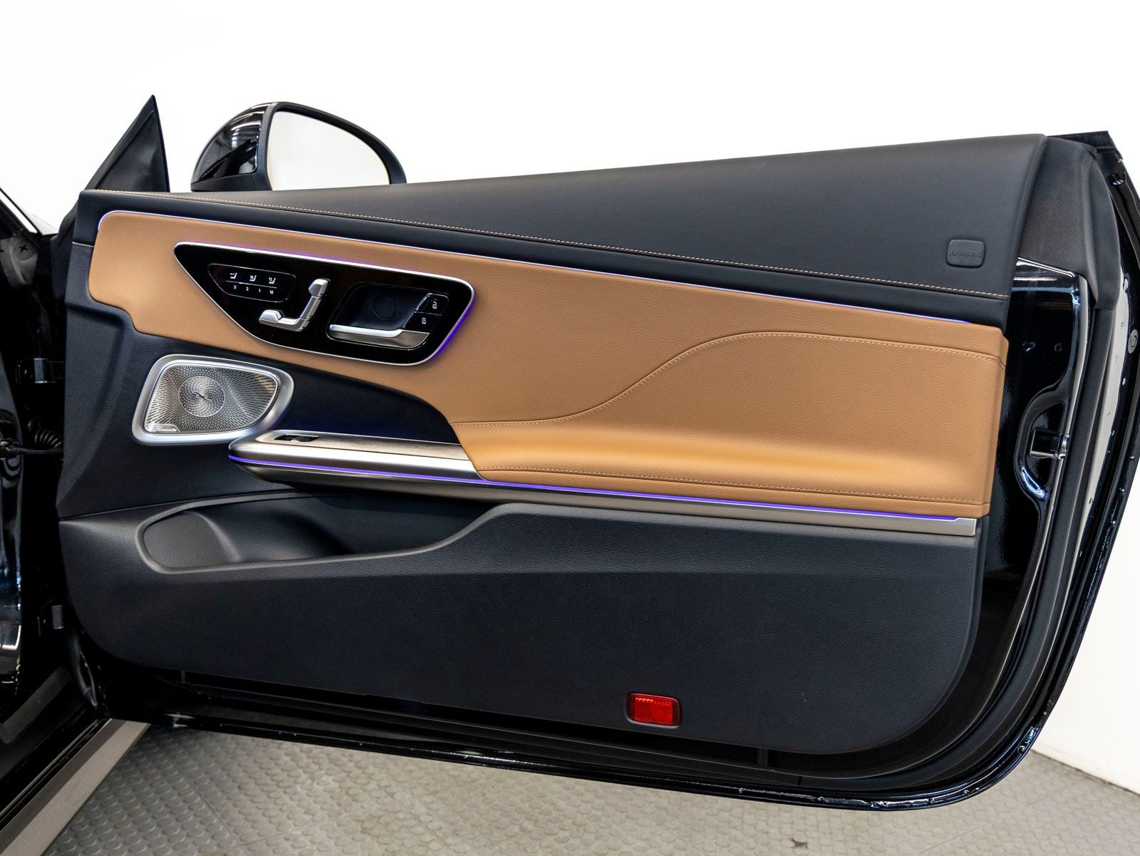 2026 Mercedes-Benz CLE CLE 300 4MATIC®