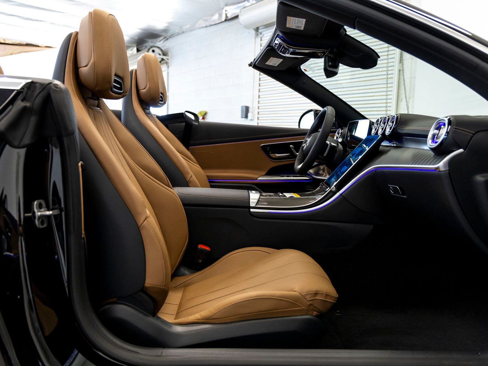 2026 Mercedes-Benz CLE CLE 300 4MATIC®