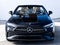 2026 Mercedes-Benz CLE CLE 300 4MATIC®