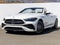 2027 Mercedes-Benz CLE CLE 300 4MATIC®