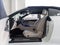 2027 Mercedes-Benz CLE CLE 300 4MATIC®