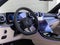 2027 Mercedes-Benz CLE CLE 300 4MATIC®