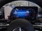 2027 Mercedes-Benz CLE CLE 300 4MATIC®