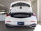 2027 Mercedes-Benz CLE CLE 300 4MATIC®