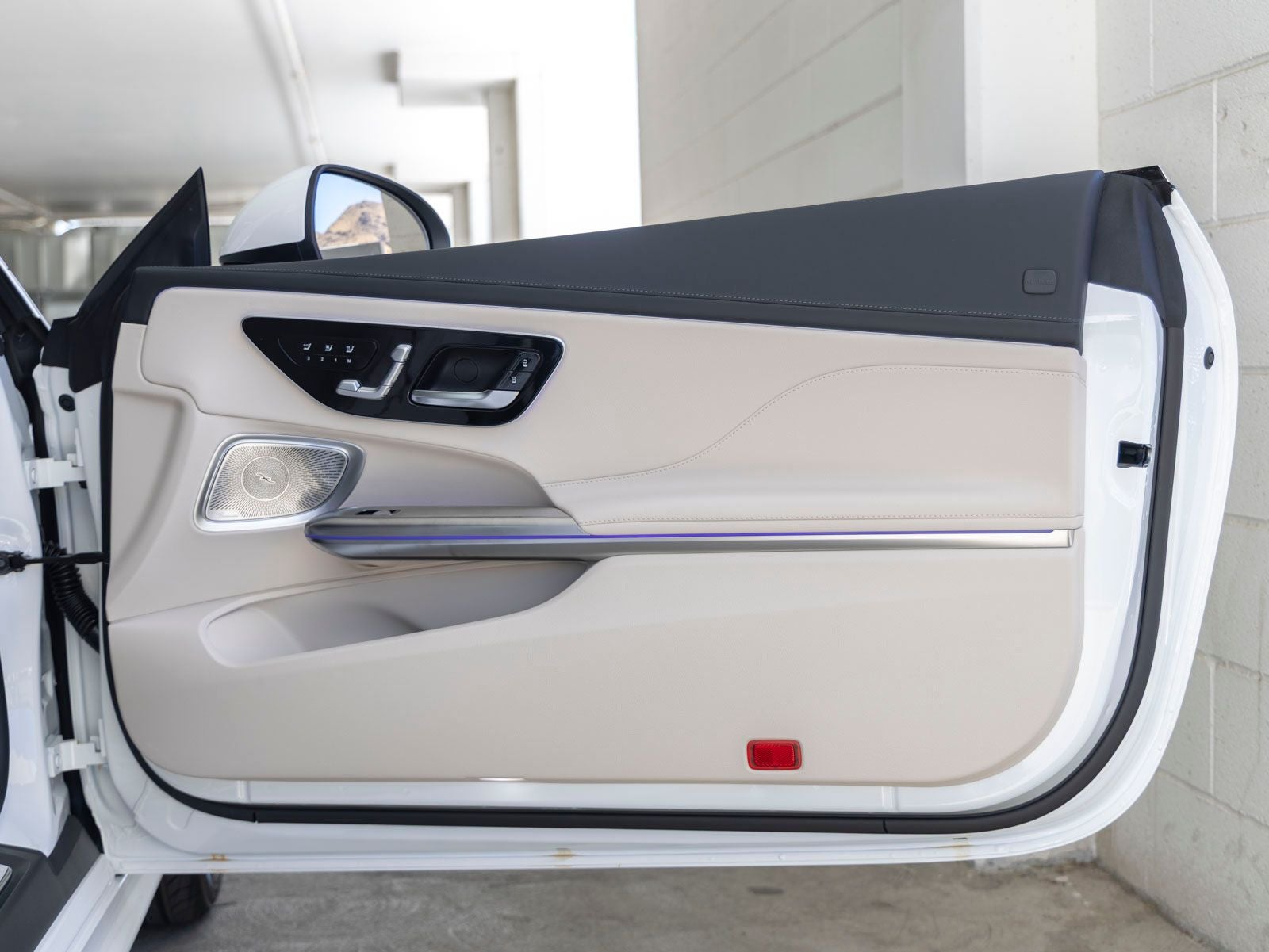 2027 Mercedes-Benz CLE CLE 300 4MATIC®